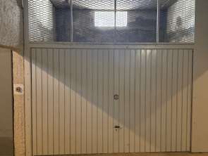 Vente Garage et parkingSaint-Hilaire-de-Riez