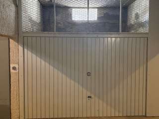 Vente garage et parking