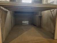 Vente garage et parking Vente garage et parking