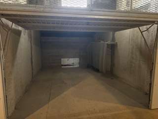 Vente garage et parking