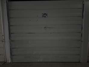 Vente Garage et parkingSaint-Hilaire-de-Riez