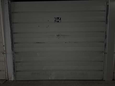 Vente garage et parking Saint-Hilaire-de-Riez 85
