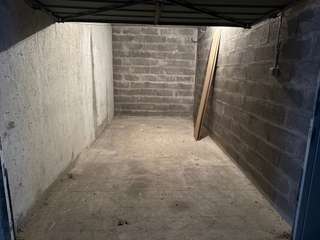 Vente garage et parking