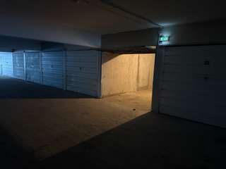 Vente garage et parking