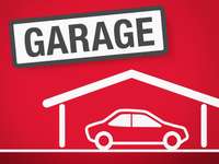 Vente garage et parking