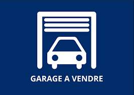 Photo Vente garage et parking Saint-Hilaire-de-Riez
