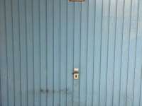 Vente garage et parking Vente garage et parking