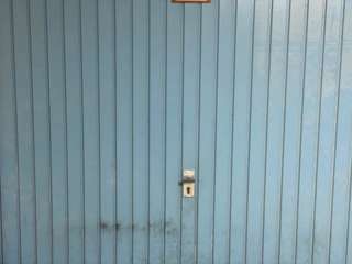 Vente garage et parking