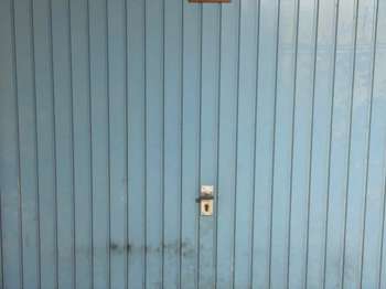 Vente garage et parking Vente garage et parking
