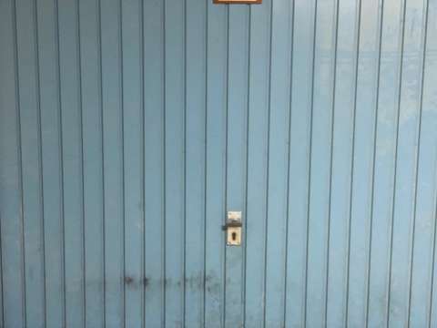 Vente garage et parking