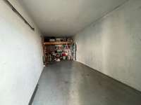 Vente garage et parking Vente garage et parking