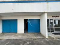 Vente garage et parking Vente garage et parking