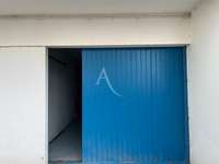 Vente garage et parking Vente garage et parking