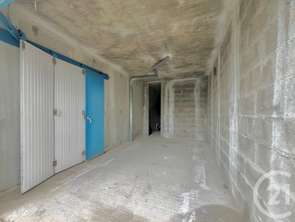 Vente Garage et parking 20 m&sup2;Saint-Hilaire-de-Riez