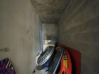 Vente garage et parking