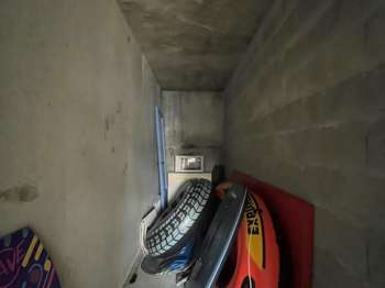 Vente garage et parking