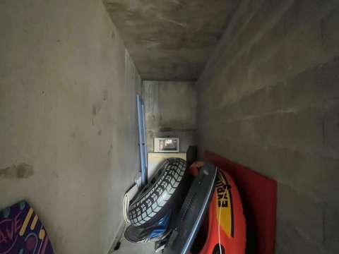 Vente garage et parking