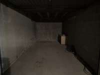 Vente garage et parking