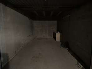 Vente Garage et parkingSaint-Hilaire-de-Riez