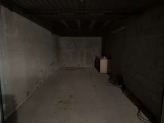 Vente garage et parking