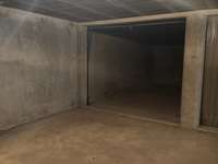 Vente garage et parking