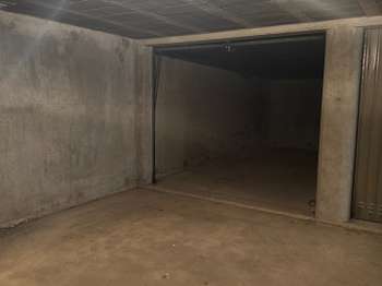 Vente garage et parking