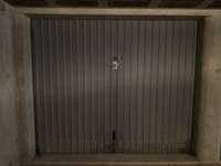 Vente garage et parking