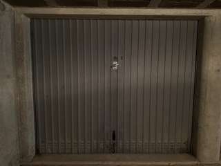 Vente garage et parking