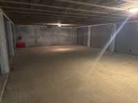 Vente garage et parking