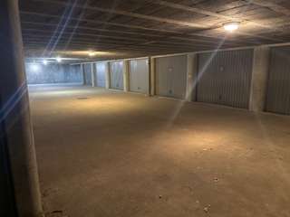 Vente garage et parking