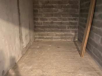 Vente garage et parking