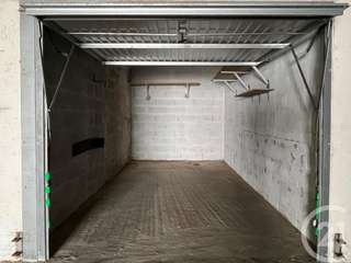 Vente garage et parking Vente garage et parking