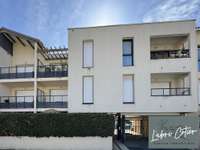 Vente garage et parking Vente garage et parking