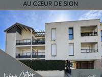 Vente garage et parking Vente garage et parking
