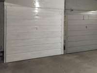 Vente garage et parking Vente garage et parking