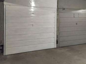 Vente garage et parking Saint-Hilaire-de-Riez 85
