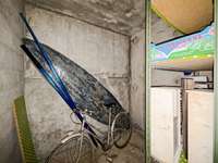 Vente garage et parking Vente garage et parking