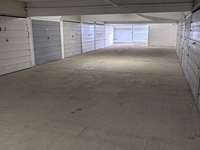 Vente garage et parking