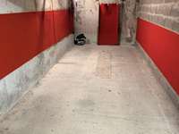 Vente garage et parking