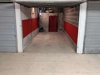Vente garage et parking
