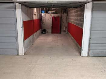 Vente garage et parking