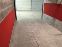 Vente garage et parking