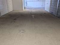 Vente garage et parking