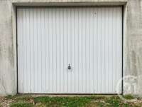 Vente garage et parking Vente garage et parking