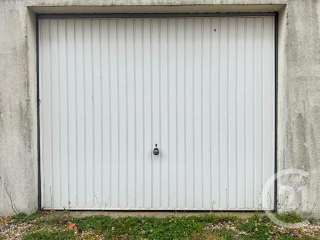 Vente garage et parking