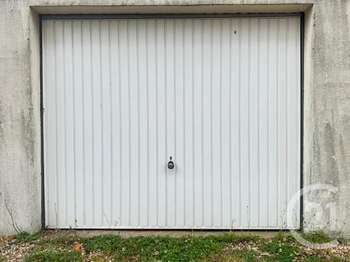 Vente garage et parking Saint-Jacques-de-la-Lande 35