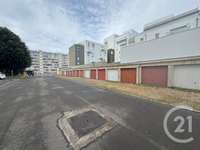 Vente garage et parking Vente garage et parking
