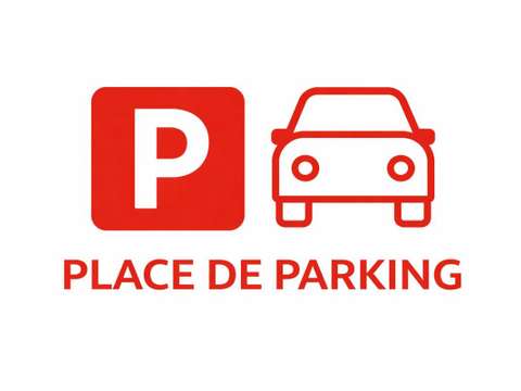 Vente garage et parking Saint-Jacques-de-la-Lande 35