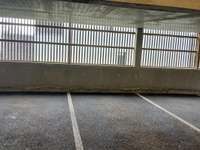Vente garage et parking