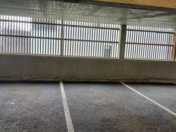 Vente garage et parking